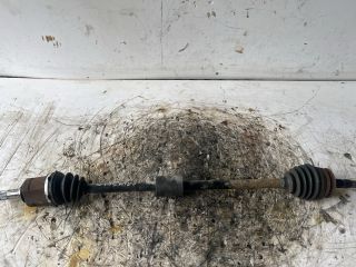 bontott OPEL MERIVA A Jobb Féltengely