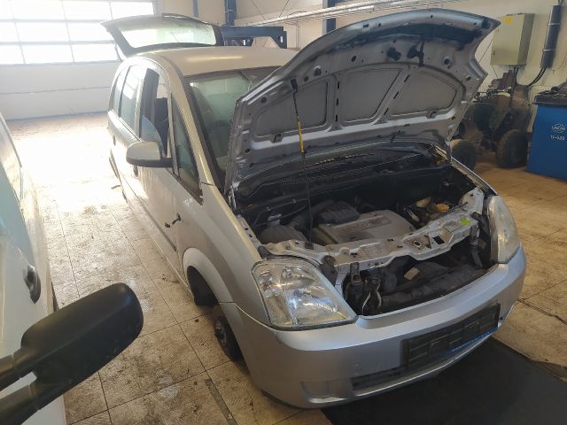 bontott OPEL MERIVA A Jobb Féltengely