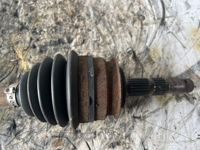 bontott OPEL MERIVA A Jobb Féltengely