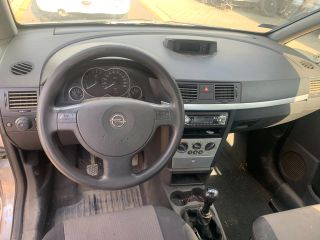 bontott OPEL MERIVA A Jobb Féltengely