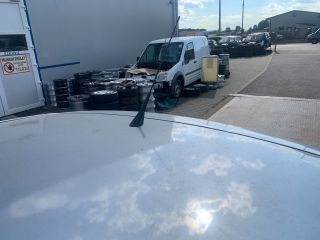 bontott OPEL MERIVA A Jobb Féltengely