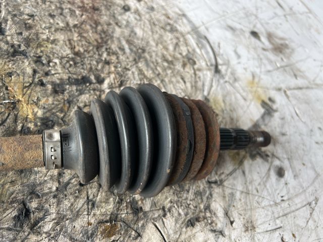 bontott OPEL MERIVA A Jobb Féltengely