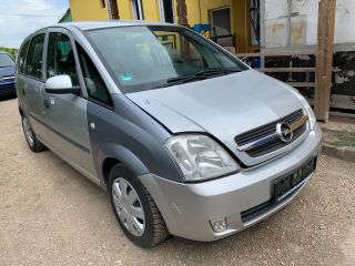 bontott OPEL MERIVA A Jobb Féltengely