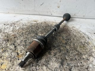 bontott OPEL MERIVA A Jobb Féltengely