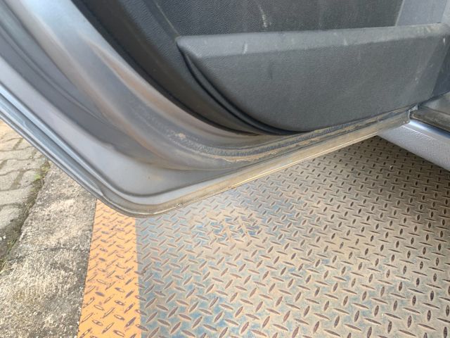 bontott OPEL MERIVA A Jobb hátsó Lengéscsillapító