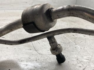 bontott OPEL MERIVA A Klíma Cső