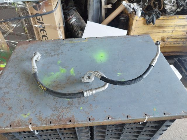 bontott OPEL MERIVA A Klíma Cső