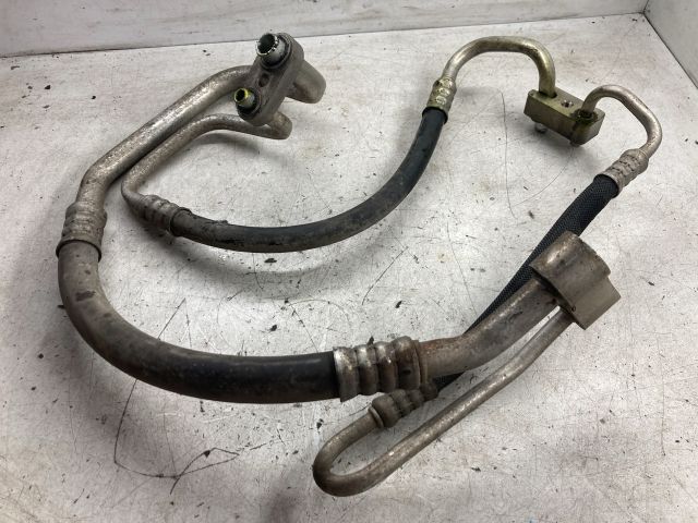 bontott OPEL MERIVA A Klíma Cső