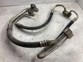 bontott OPEL MERIVA A Klíma Cső