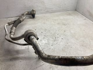 bontott OPEL MERIVA A Klíma Cső