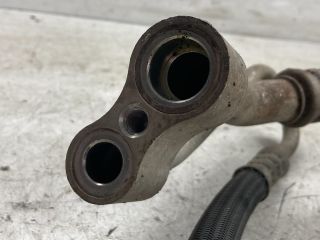 bontott OPEL MERIVA A Klíma Cső