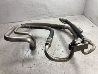 bontott OPEL MERIVA A Klíma Cső