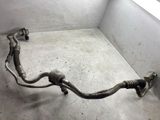 bontott OPEL MERIVA A Klíma Cső