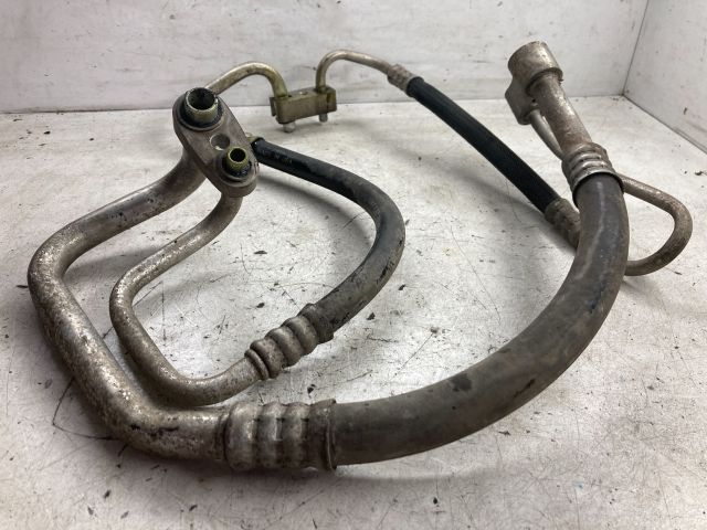 bontott OPEL MERIVA A Klíma Cső