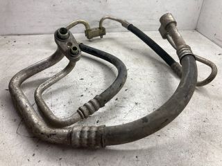 bontott OPEL MERIVA A Klíma Cső