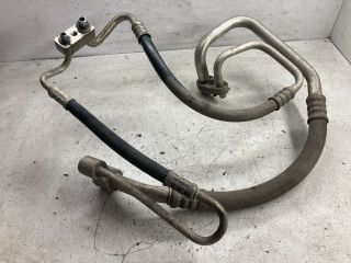 bontott OPEL MERIVA A Klíma Cső