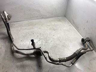 bontott OPEL MERIVA A Klíma Cső