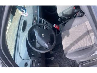 bontott OPEL MERIVA A Klímahűtő Ventilátor