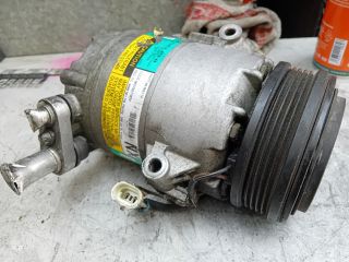bontott OPEL MERIVA A Klímakompresszor