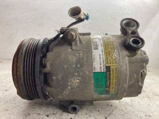 bontott OPEL MERIVA A Klímakompresszor