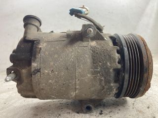 bontott OPEL MERIVA A Klímakompresszor