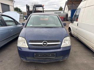 bontott OPEL MERIVA A Klímakompresszor