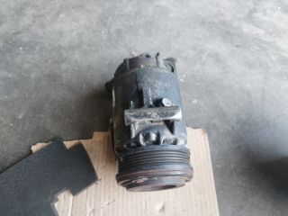 bontott OPEL MERIVA A Klímakompresszor