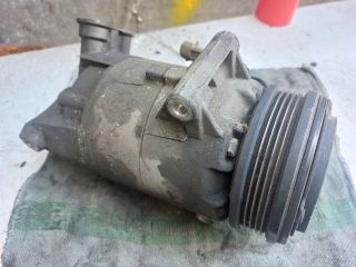 bontott OPEL MERIVA A Klímakompresszor