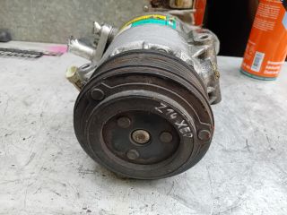 bontott OPEL MERIVA A Klímakompresszor