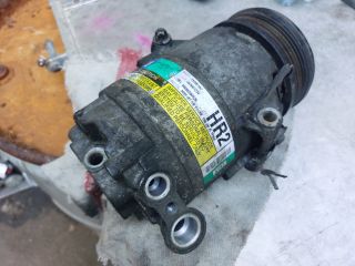 bontott OPEL MERIVA A Klímakompresszor