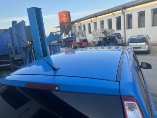 bontott OPEL MERIVA A Kuplung Pedál