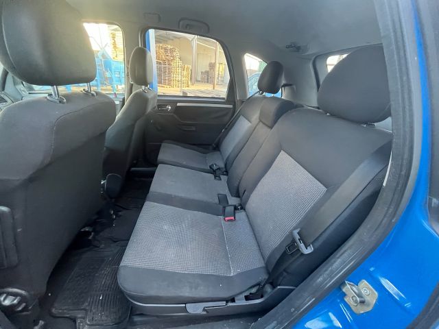 bontott OPEL MERIVA A Kuplung Pedál