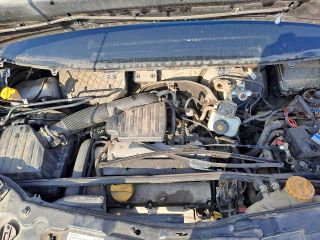 bontott OPEL MERIVA A Kuplung Szett (Szerkezet, Tárcsa)