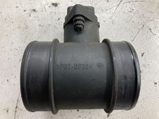 bontott OPEL MERIVA A Légtömegmérő