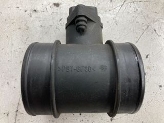 bontott OPEL MERIVA A Légtömegmérő