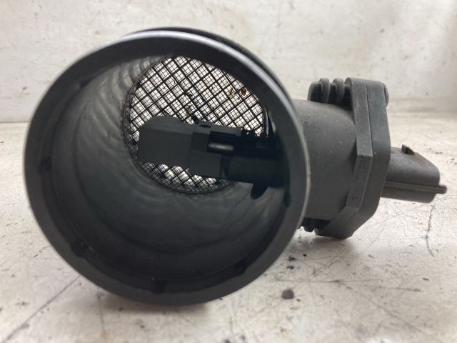 bontott OPEL MERIVA A Légtömegmérő