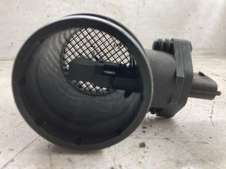 bontott OPEL MERIVA A Légtömegmérő