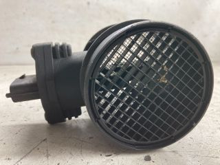 bontott OPEL MERIVA A Légtömegmérő