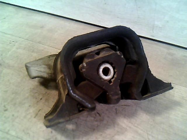 bontott OPEL MERIVA A Motor Tartó Bak Jobb