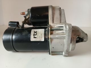 bontott OPEL MERIVA A Önindító