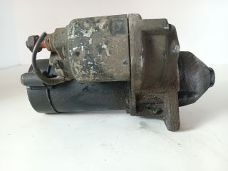 bontott OPEL MERIVA A Önindító