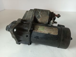 bontott OPEL MERIVA A Önindító