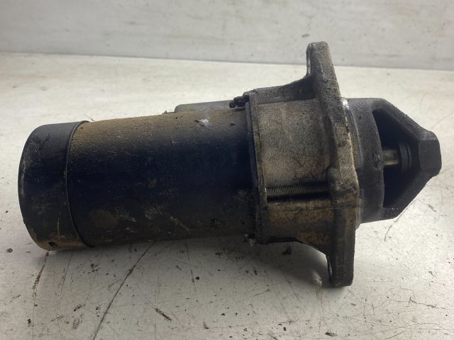 bontott OPEL MERIVA A Önindító