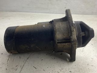 bontott OPEL MERIVA A Önindító