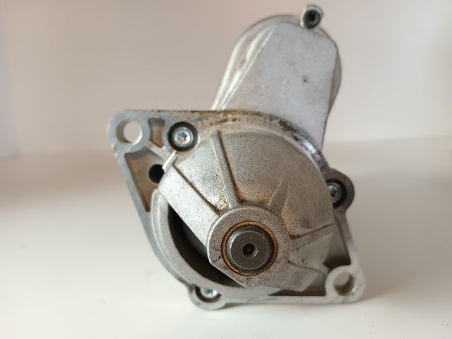 bontott OPEL MERIVA A Önindító