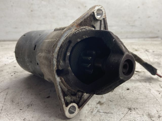 bontott OPEL MERIVA A Önindító