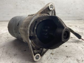 bontott OPEL MERIVA A Önindító