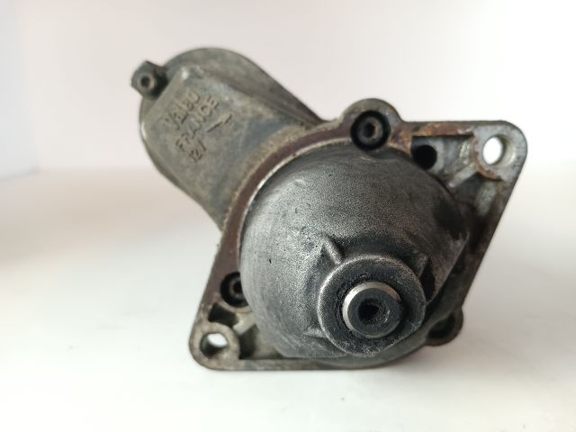 bontott OPEL MERIVA A Önindító