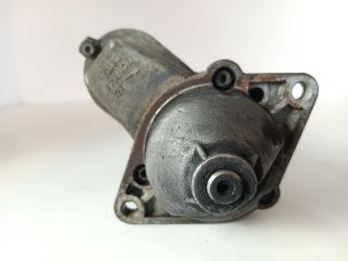 bontott OPEL MERIVA A Önindító