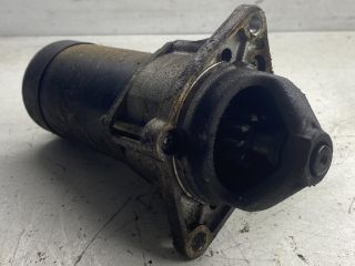 bontott OPEL MERIVA A Önindító